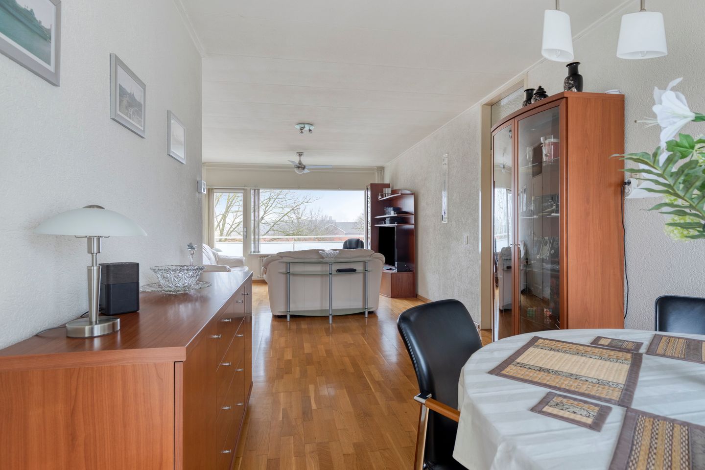 Photo 20 of Rotiusstraat 13