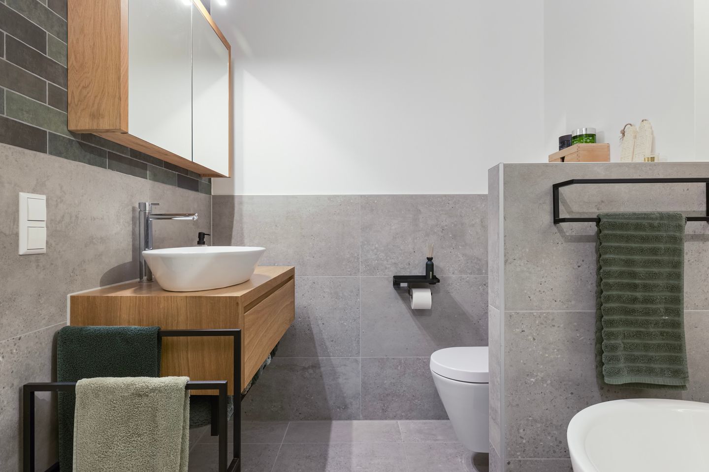 Foto 25 van Wagenmaker 9