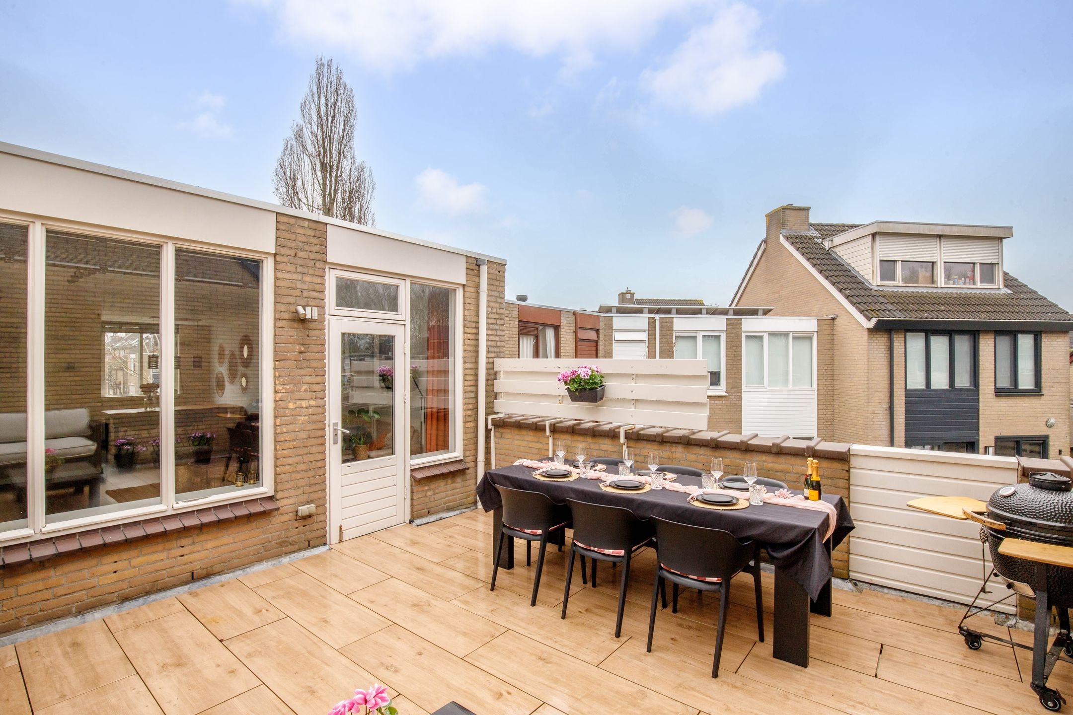 Foto 27 van Margrietveld 37