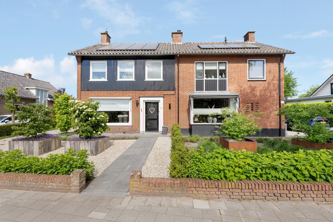 Foto 2 van Frieswijkstraat 105