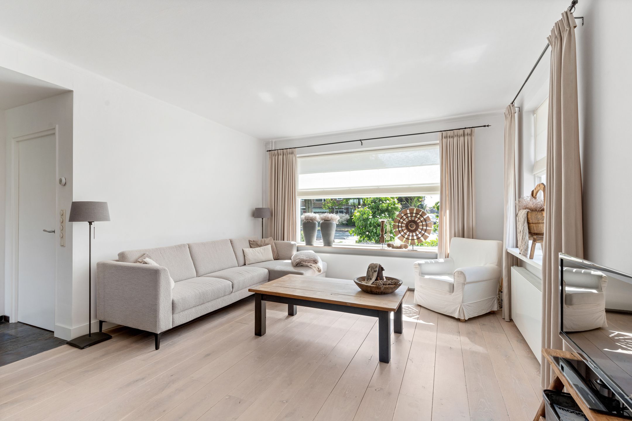 Foto 3 van Frieswijkstraat 105