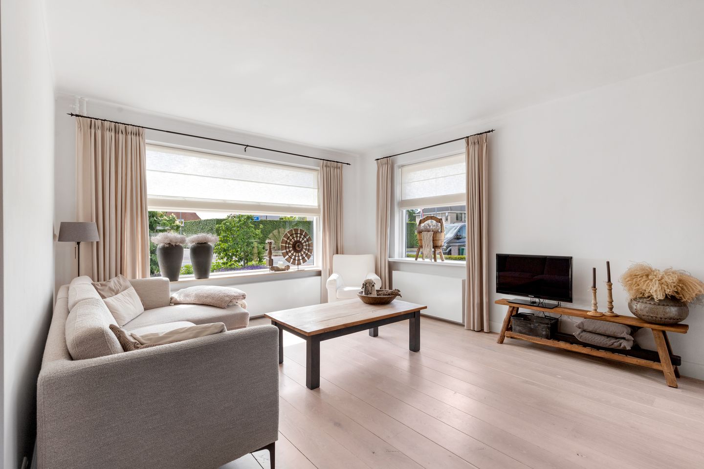 Foto 4 van Frieswijkstraat 105