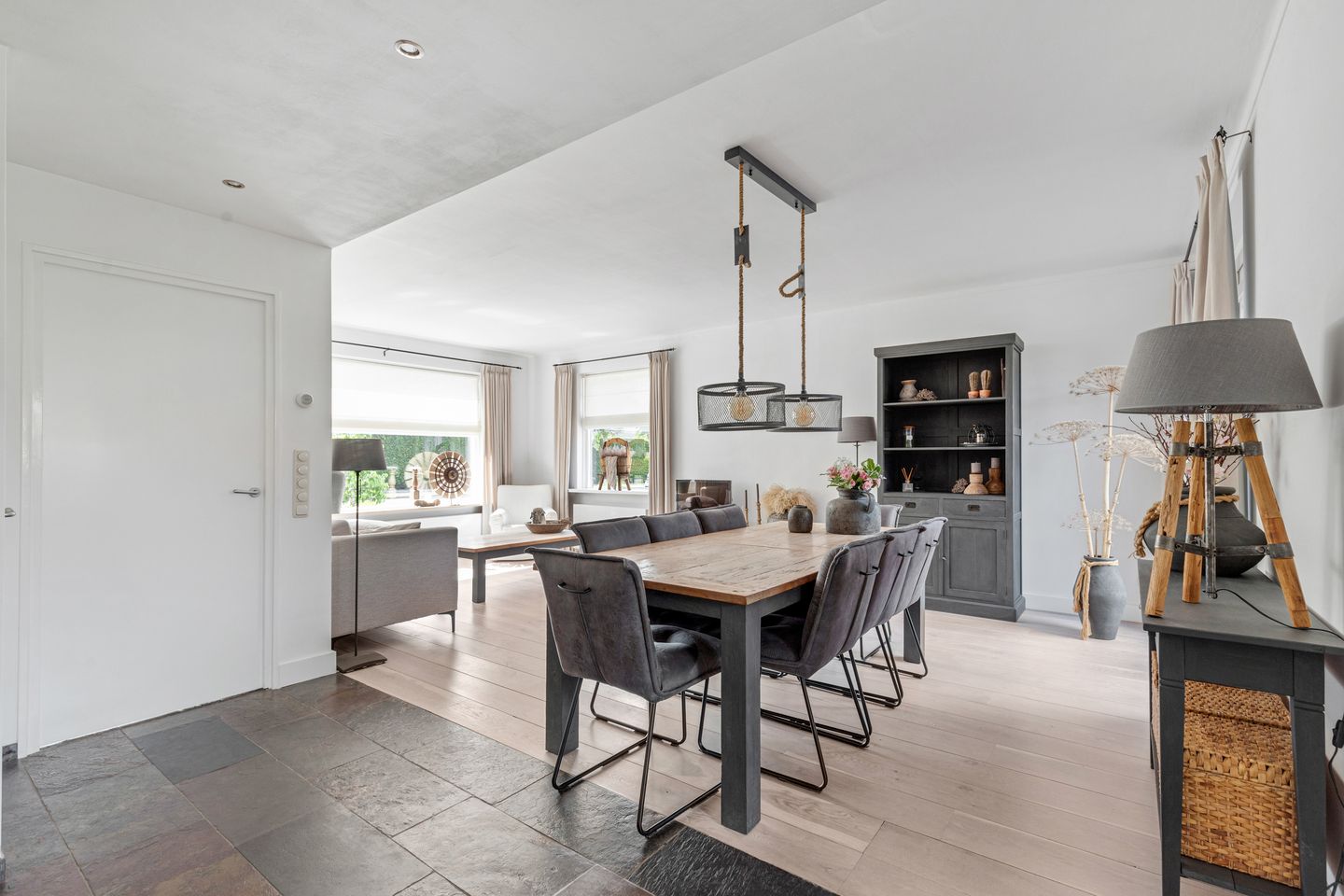 Foto 5 van Frieswijkstraat 105