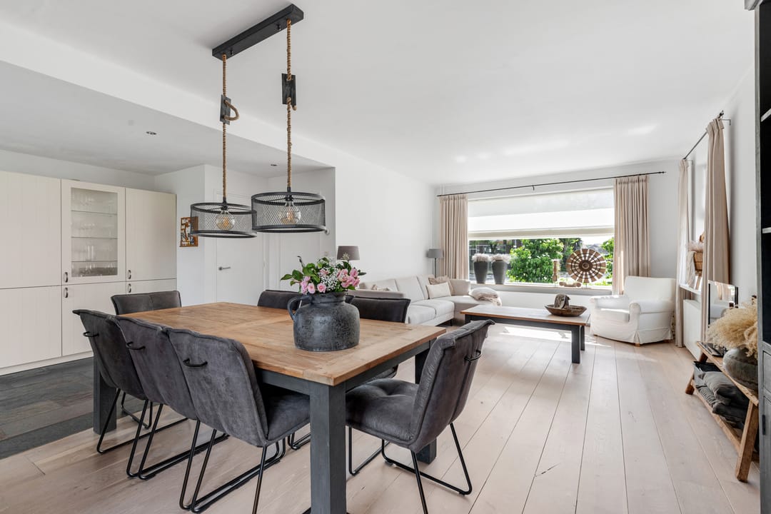 Foto 7 van Frieswijkstraat 105