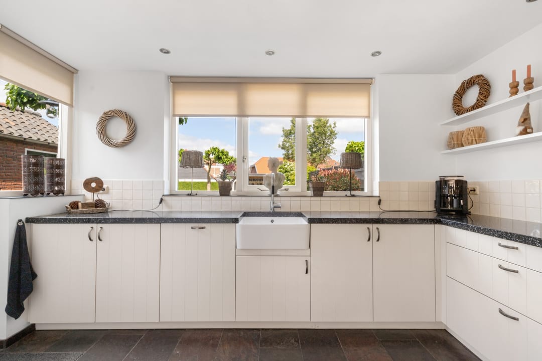 Foto 11 van Frieswijkstraat 105