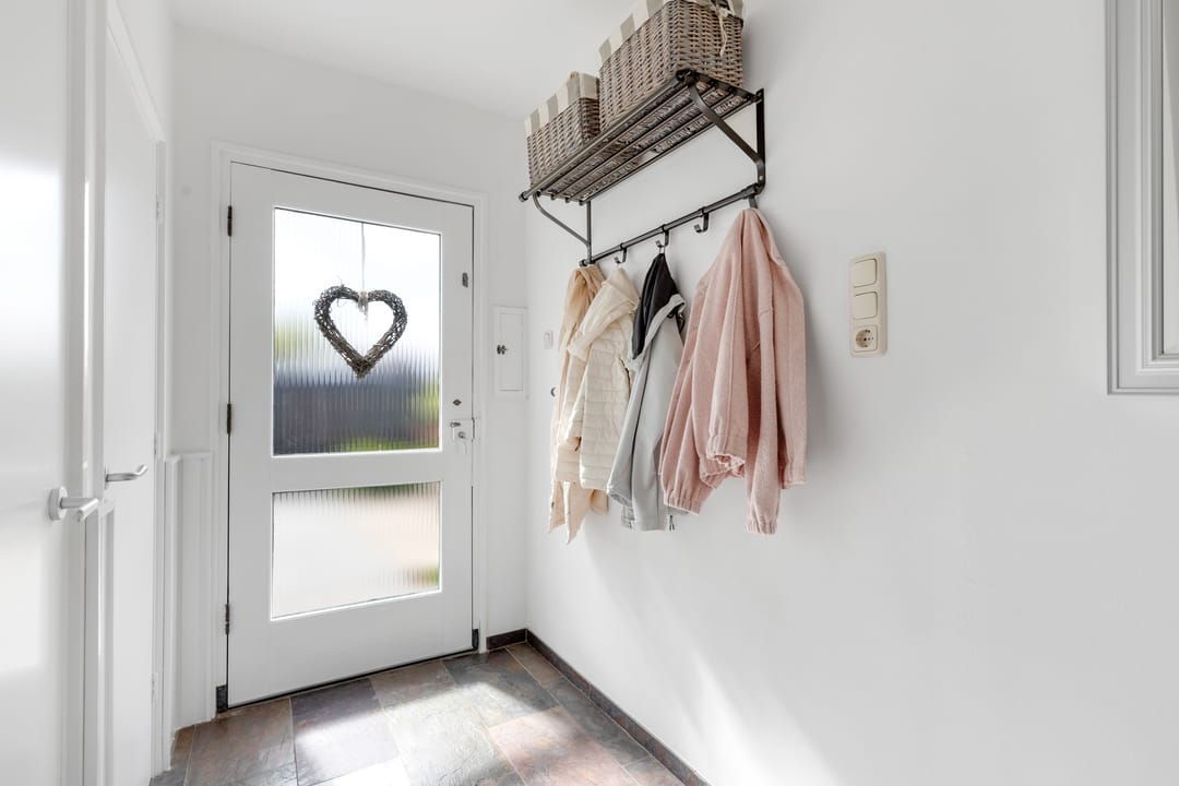 Foto 13 van Frieswijkstraat 105