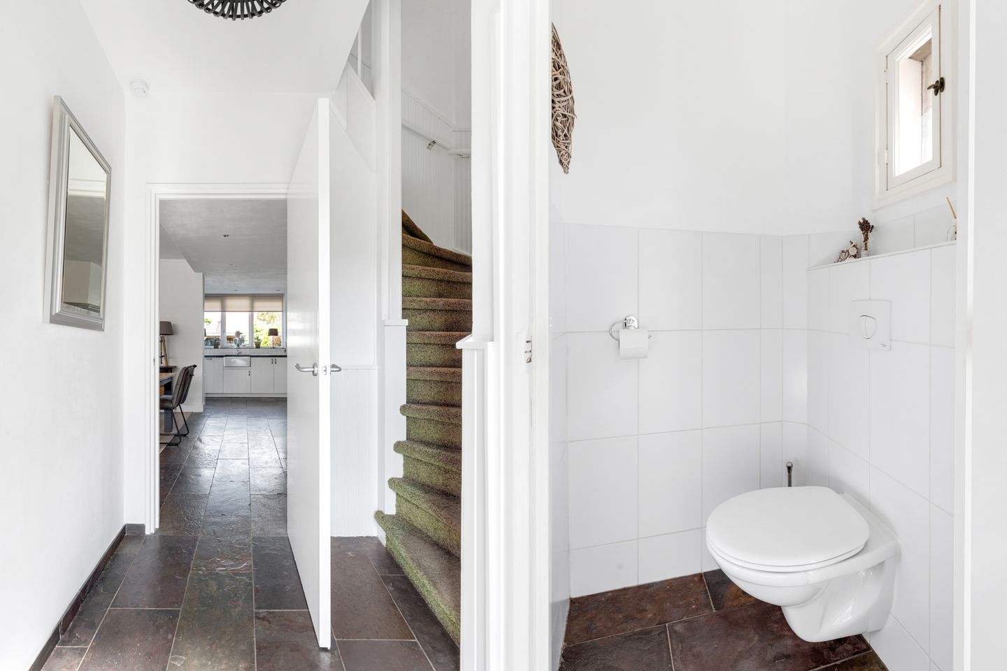 Foto 14 van Frieswijkstraat 105