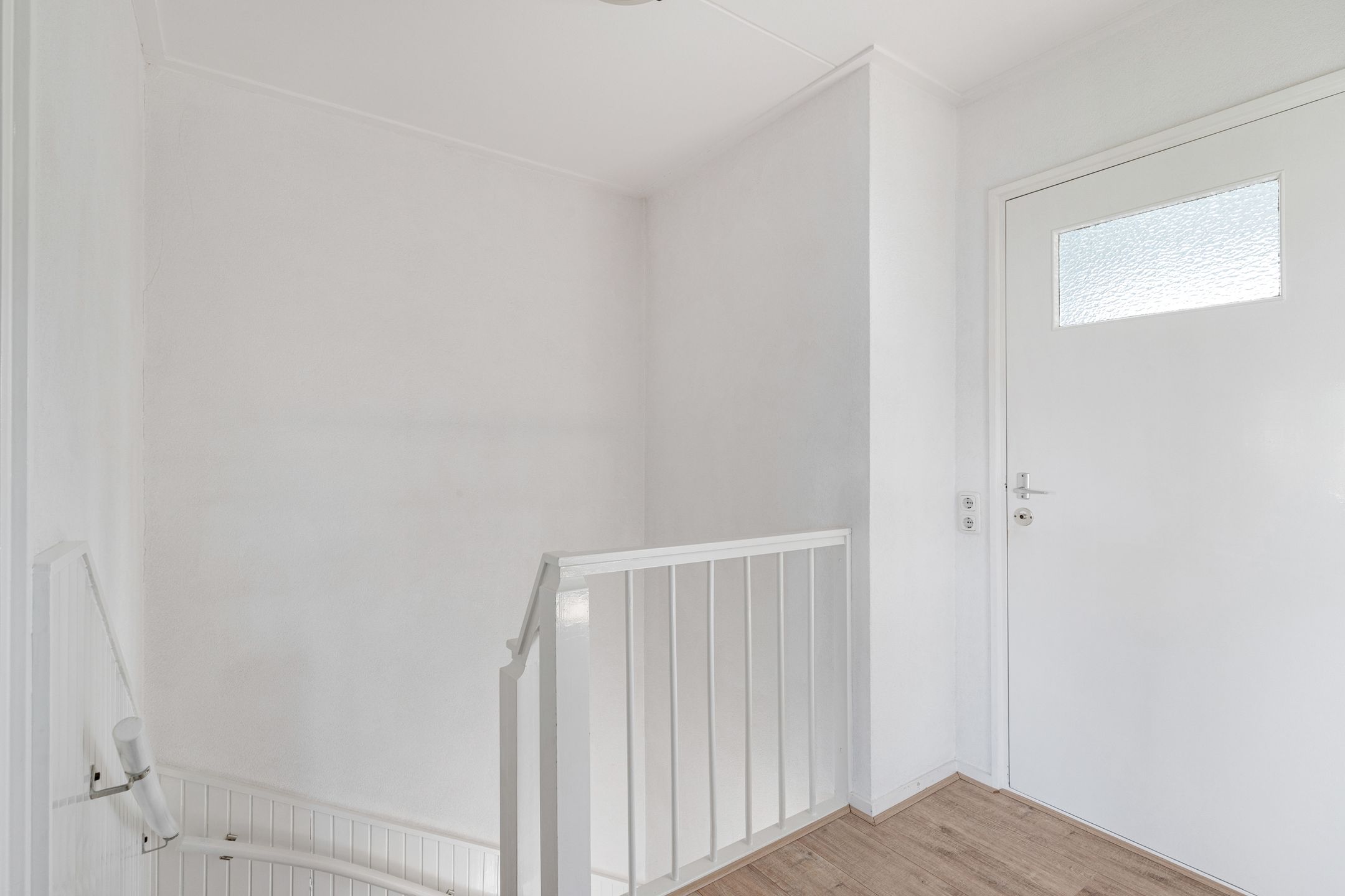 Foto 15 van Frieswijkstraat 105