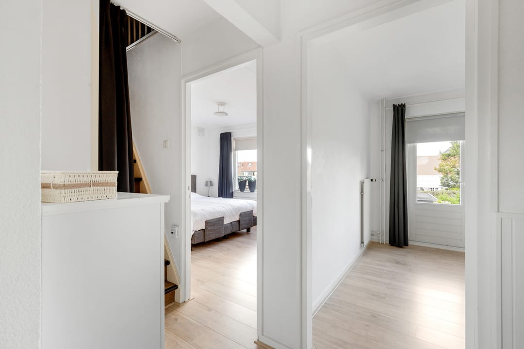 Foto 16 van Frieswijkstraat 105