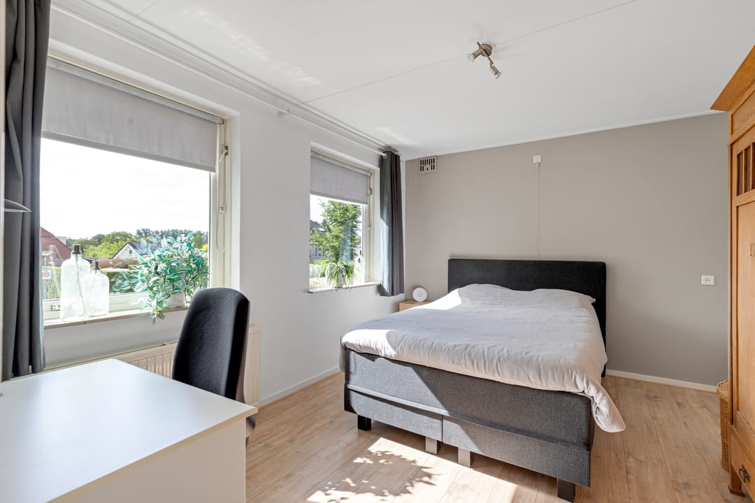 Foto 17 van Frieswijkstraat 105