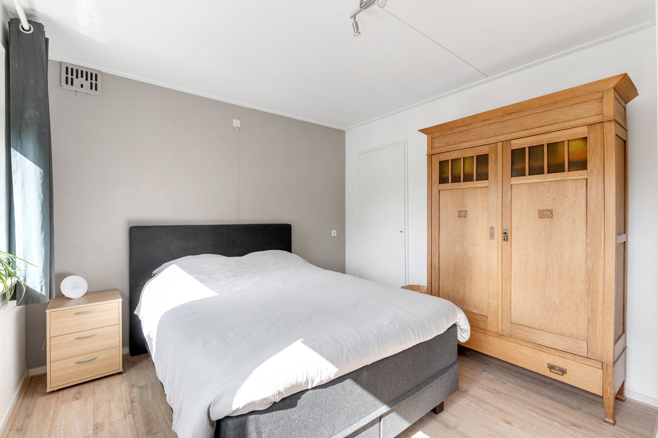 Foto 18 van Frieswijkstraat 105