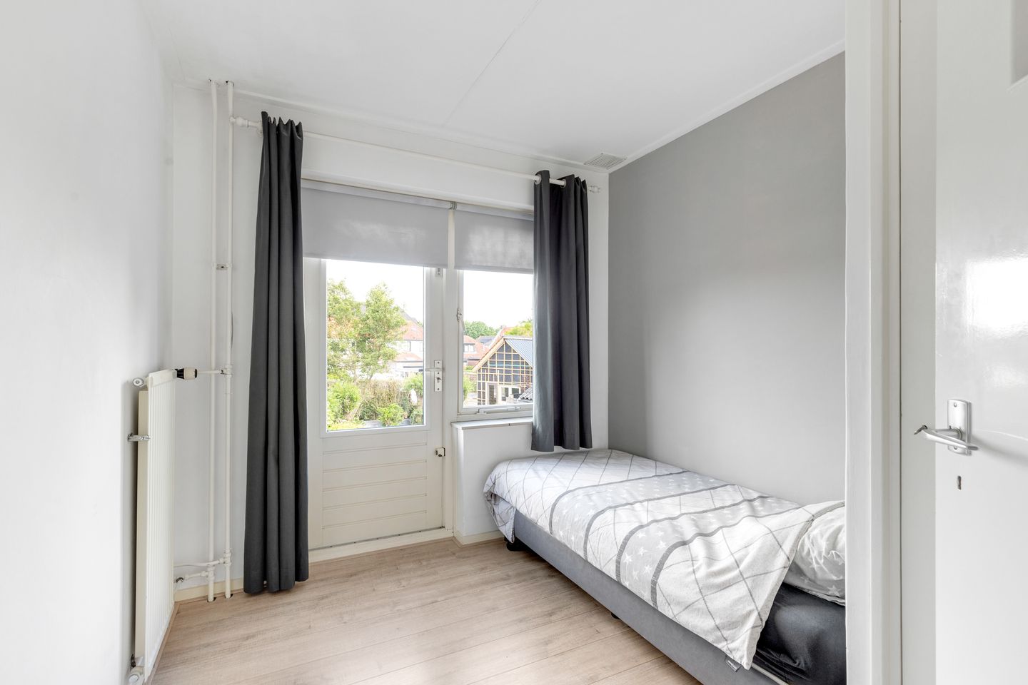 Foto 19 van Frieswijkstraat 105