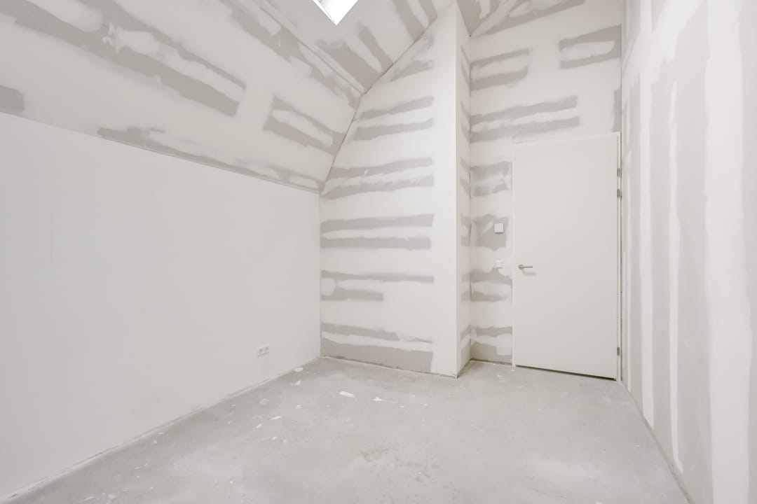 Foto 16 van Kolensteeg 4