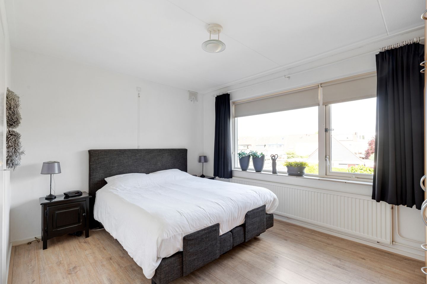 Foto 20 van Frieswijkstraat 105