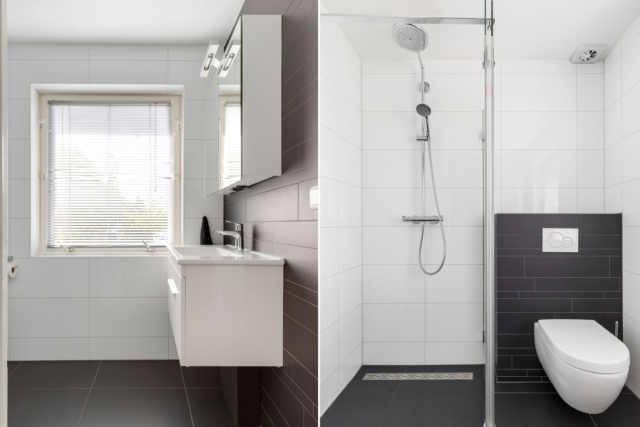 Foto 21 van Frieswijkstraat 105