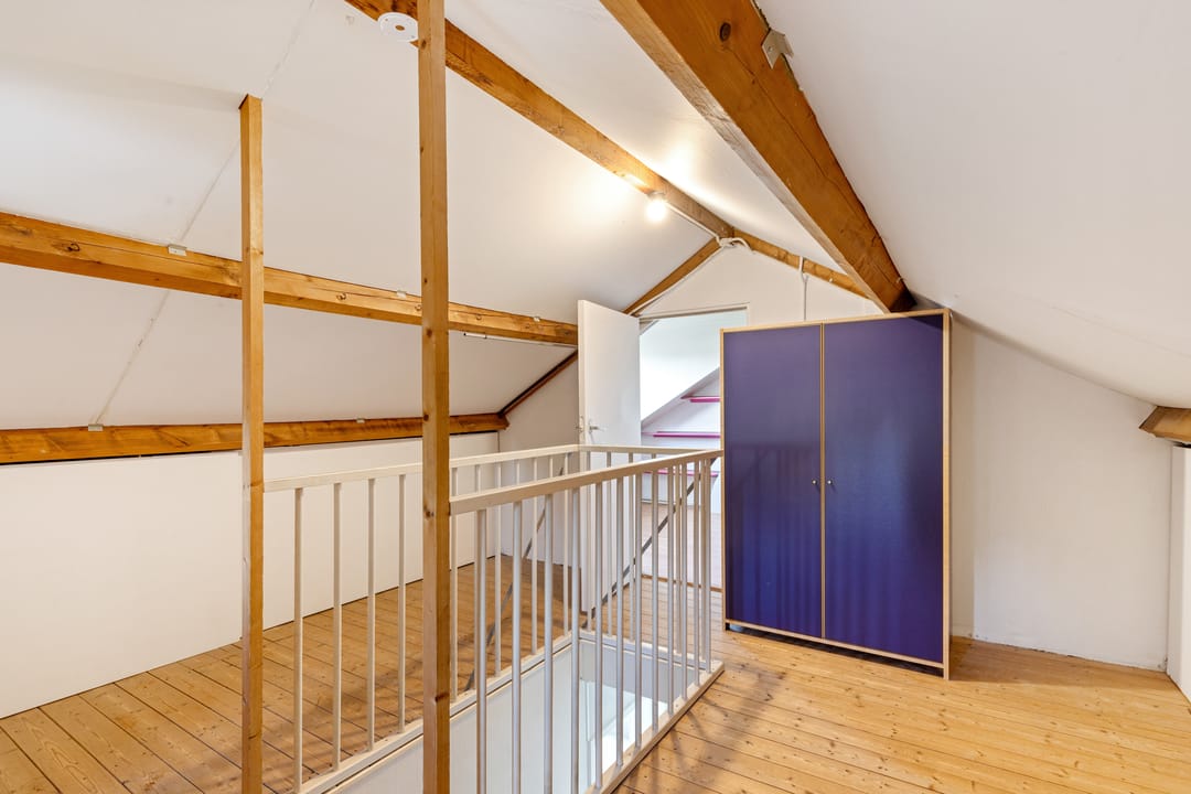 Foto 22 van Frieswijkstraat 105