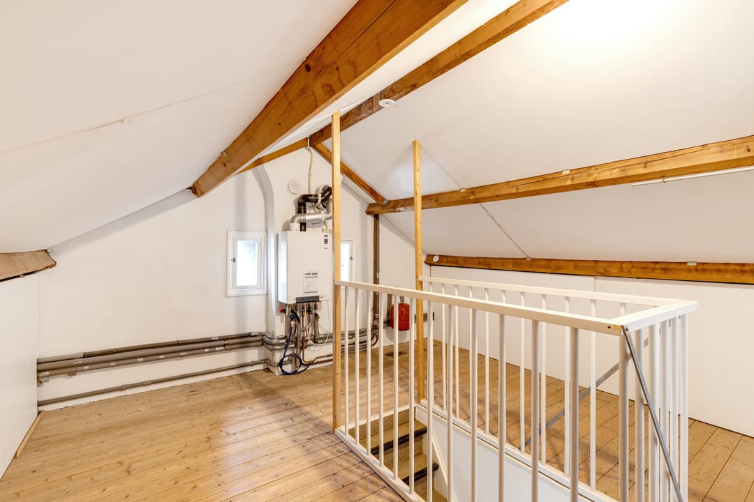 Foto 23 van Frieswijkstraat 105