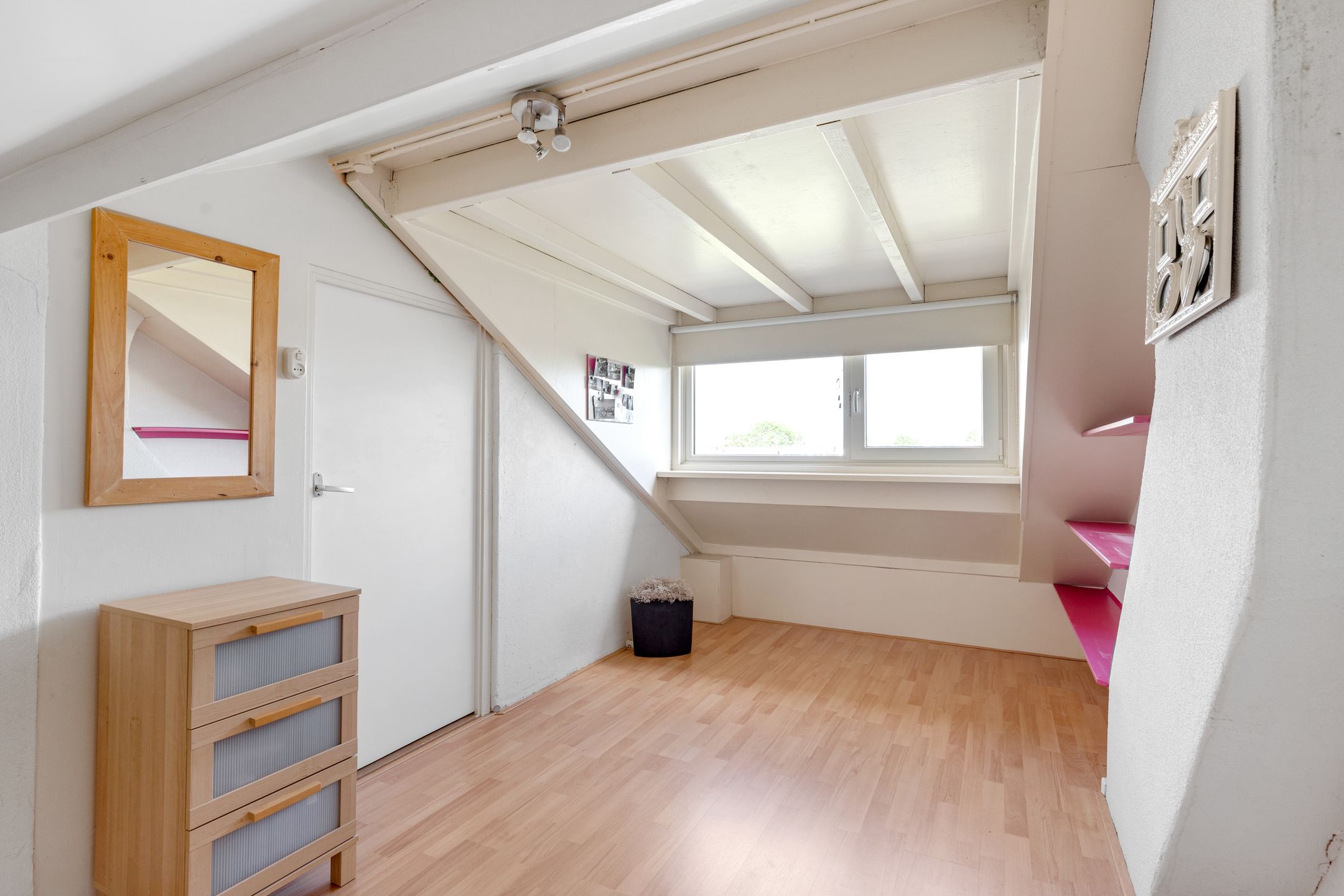 Foto 24 van Frieswijkstraat 105