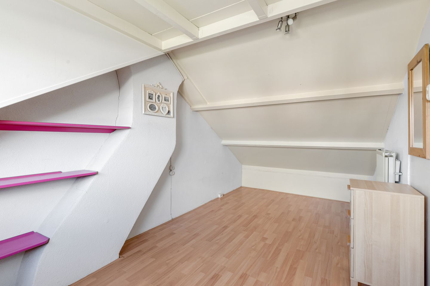 Foto 25 van Frieswijkstraat 105