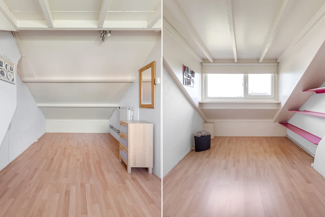 Foto 26 van Frieswijkstraat 105