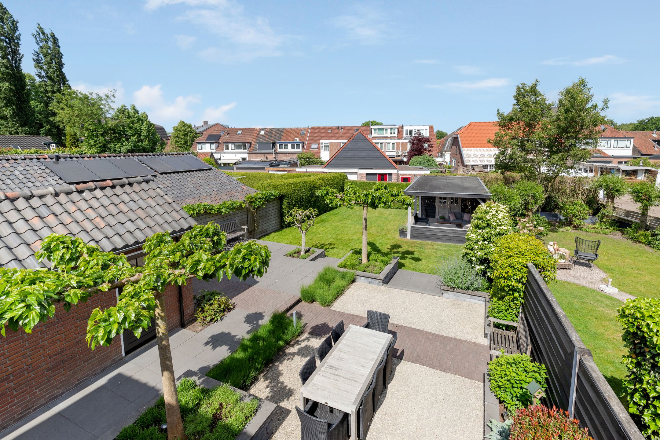 Foto 27 van Frieswijkstraat 105