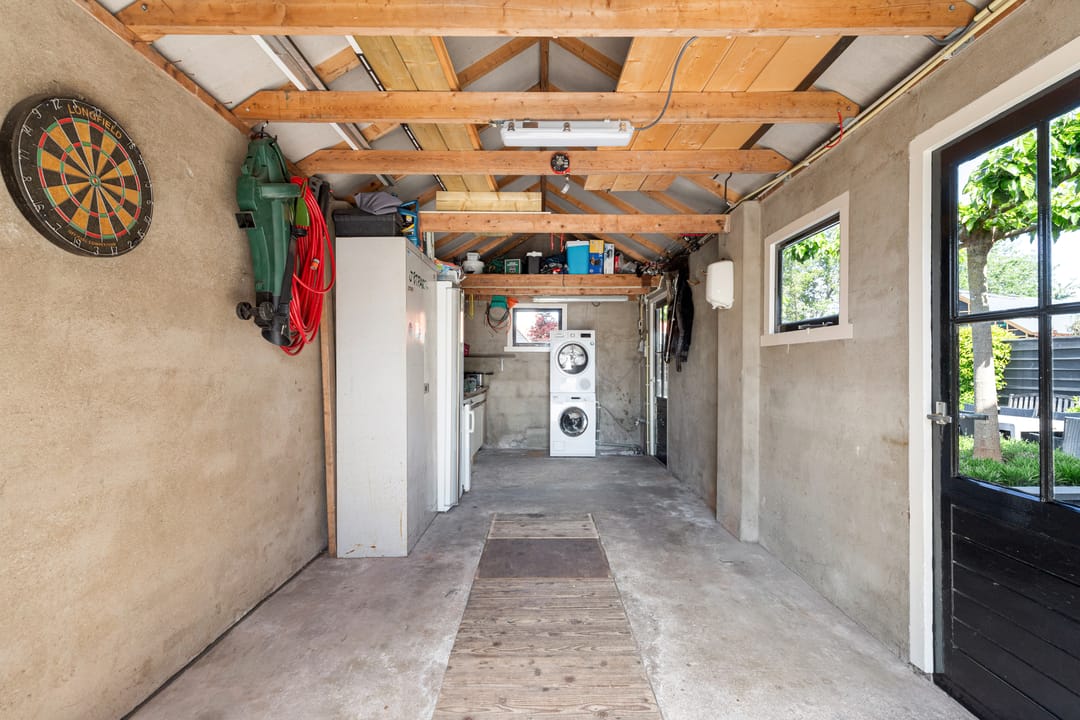 Foto 28 van Frieswijkstraat 105