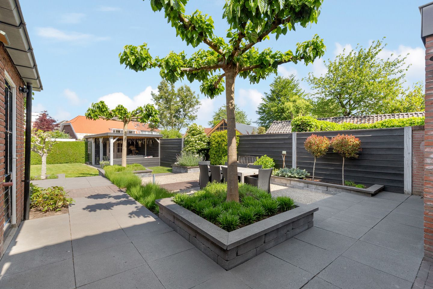 Foto 29 van Frieswijkstraat 105