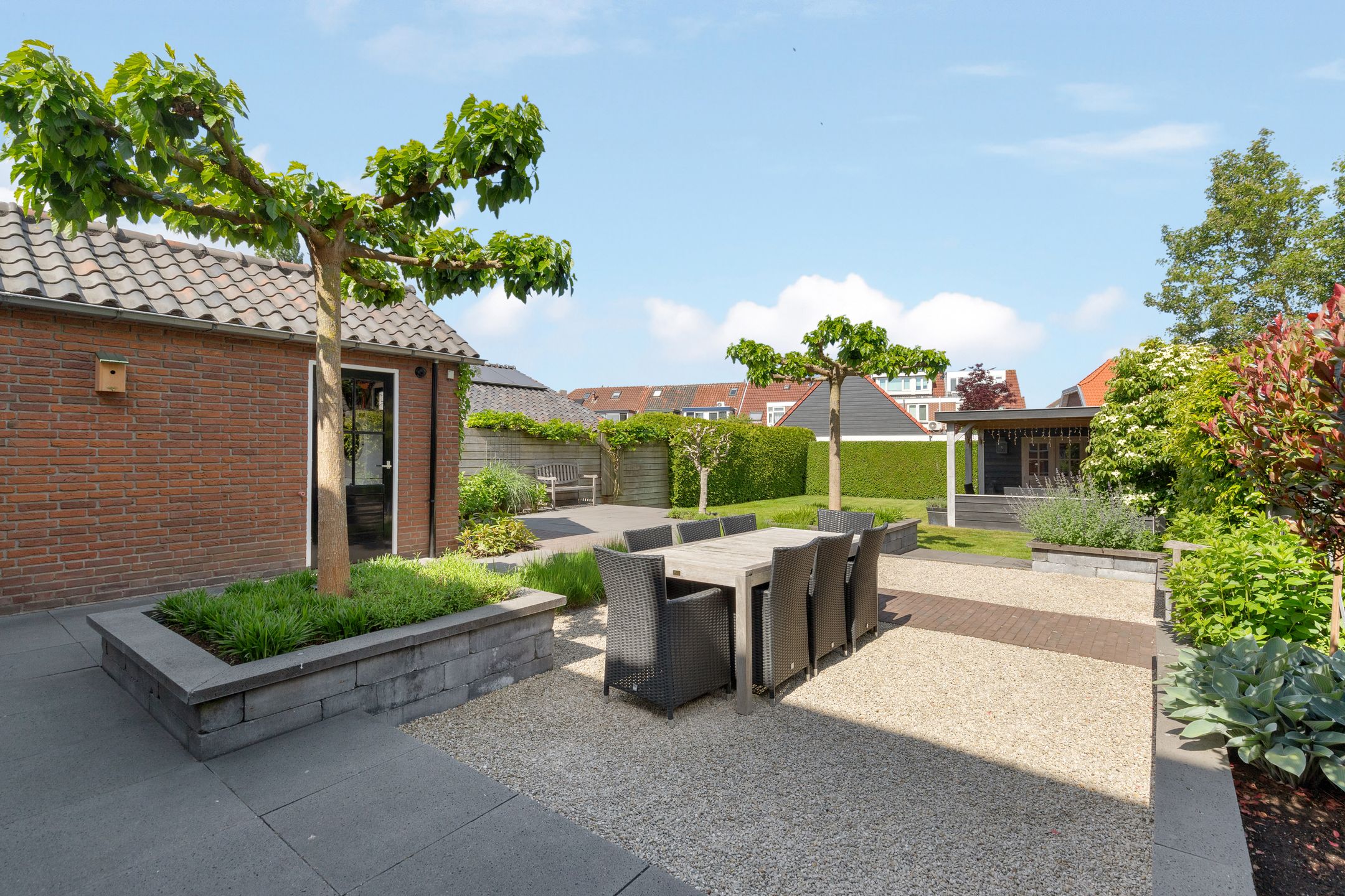 Foto 30 van Frieswijkstraat 105