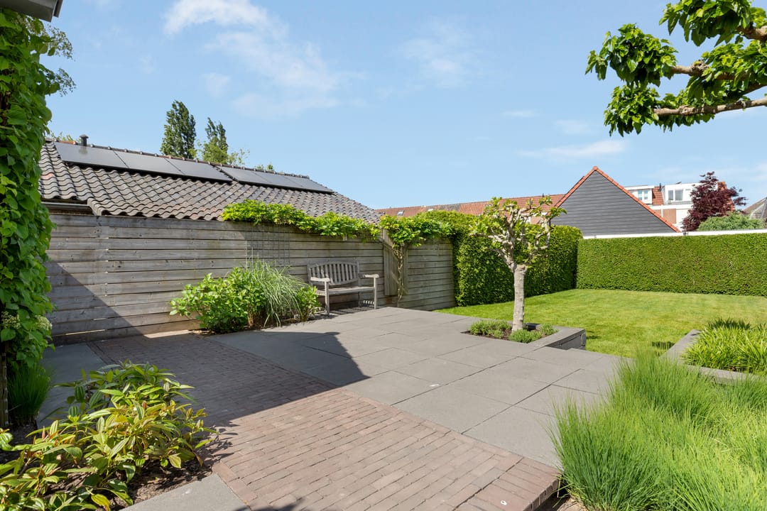 Foto 31 van Frieswijkstraat 105