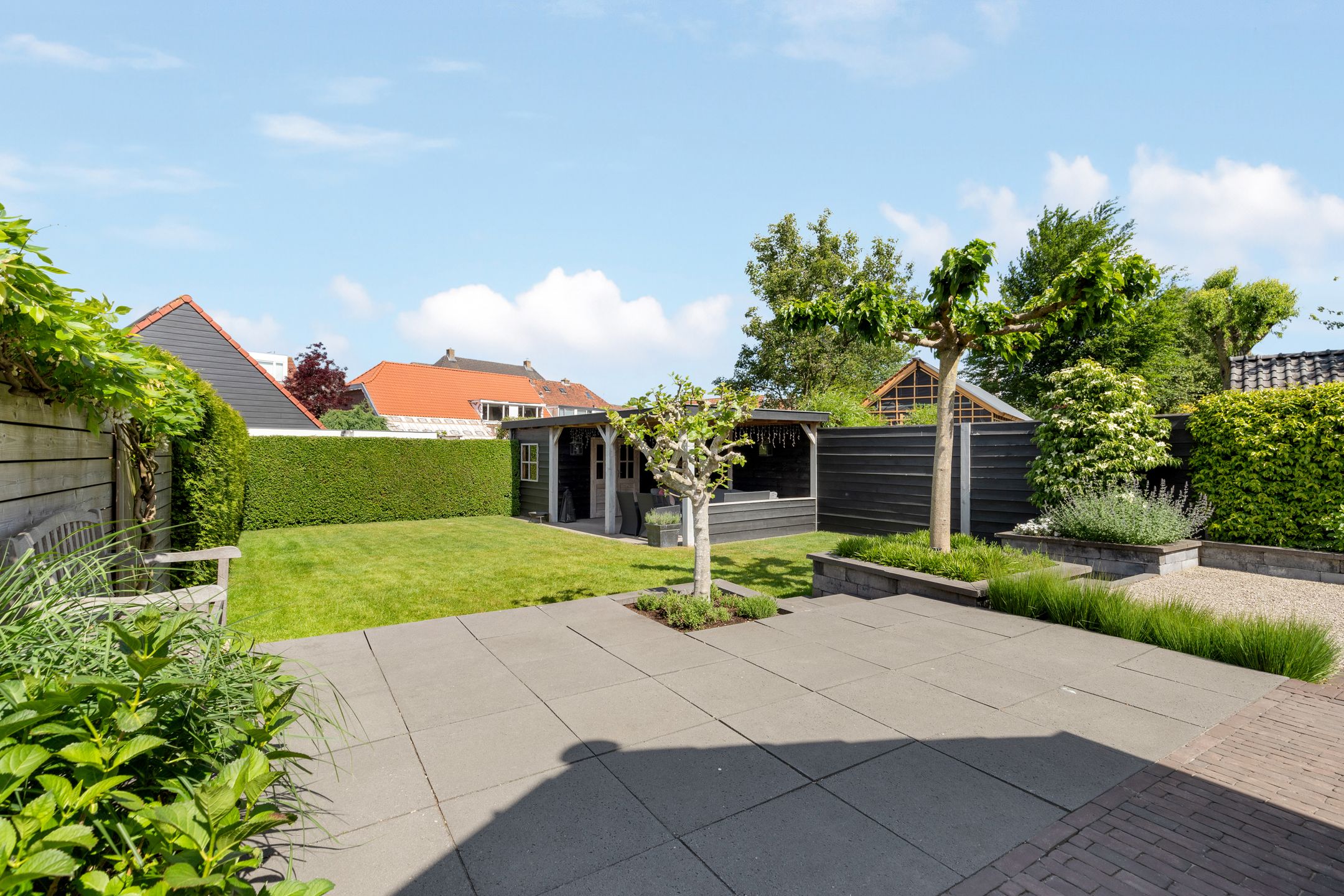 Foto 33 van Frieswijkstraat 105