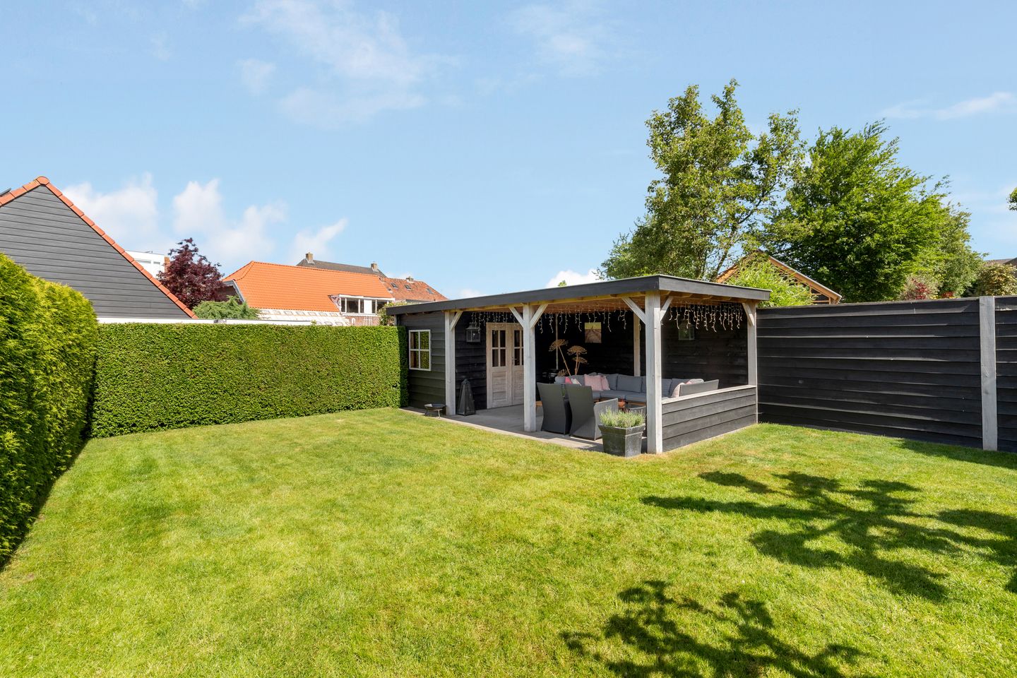 Foto 34 van Frieswijkstraat 105