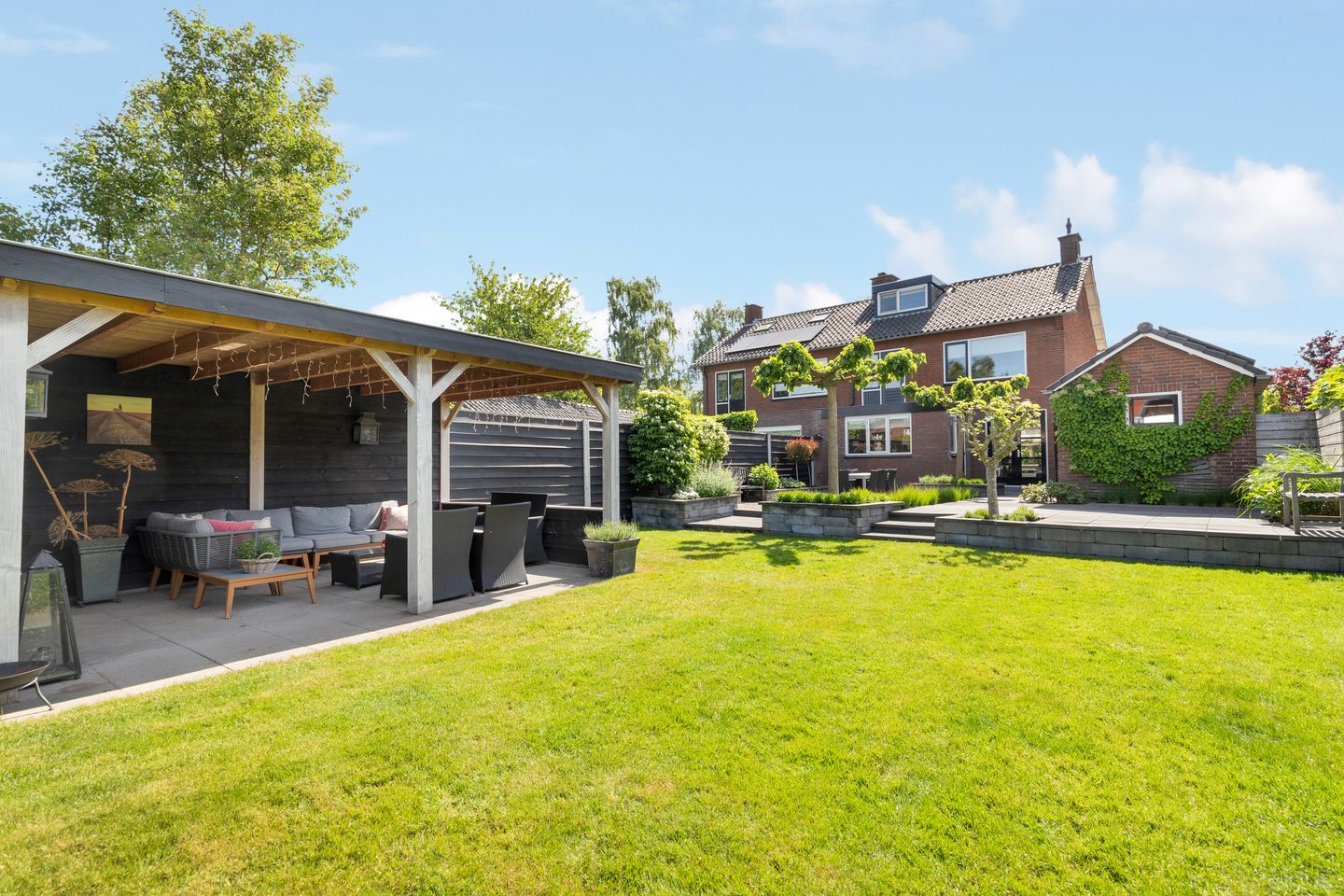 Foto 35 van Frieswijkstraat 105