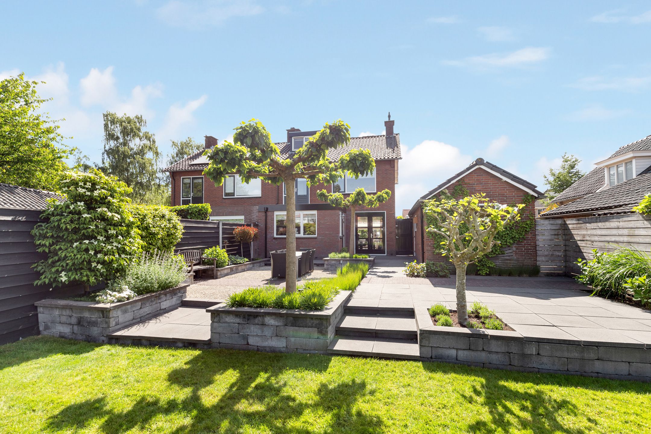 Foto 36 van Frieswijkstraat 105