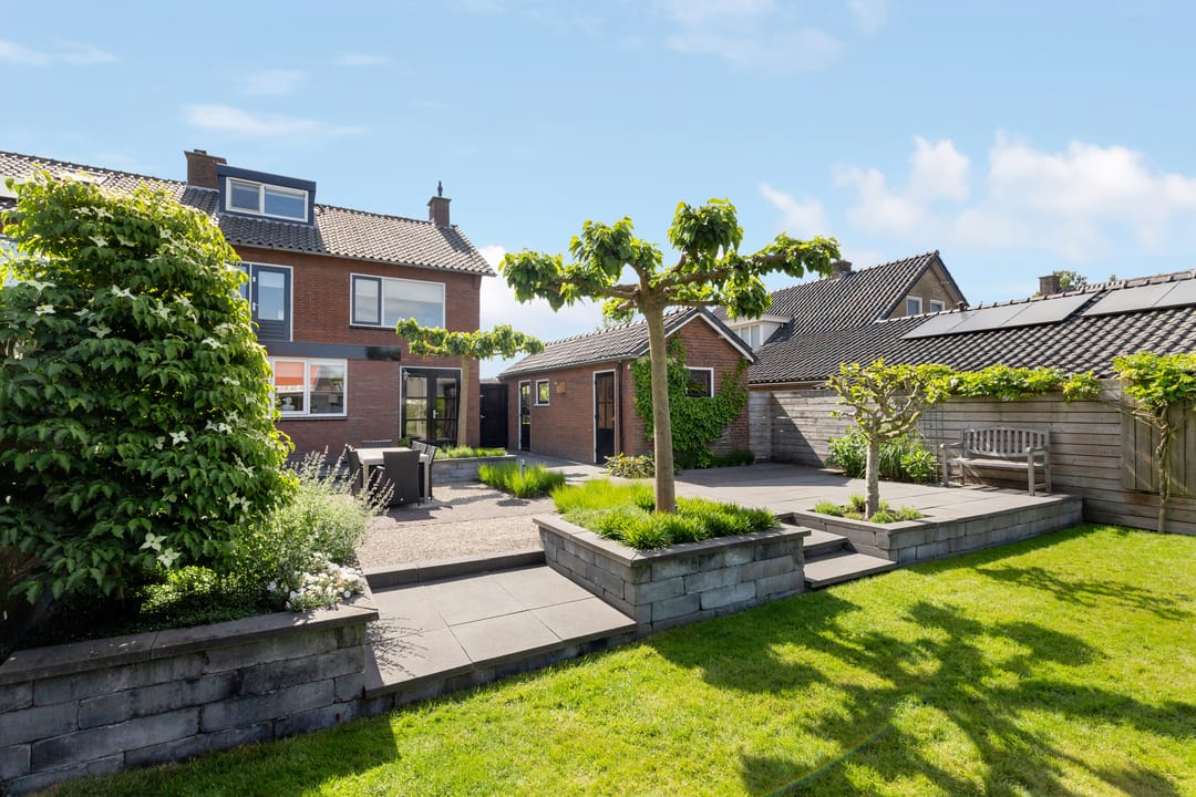 Foto 37 van Frieswijkstraat 105