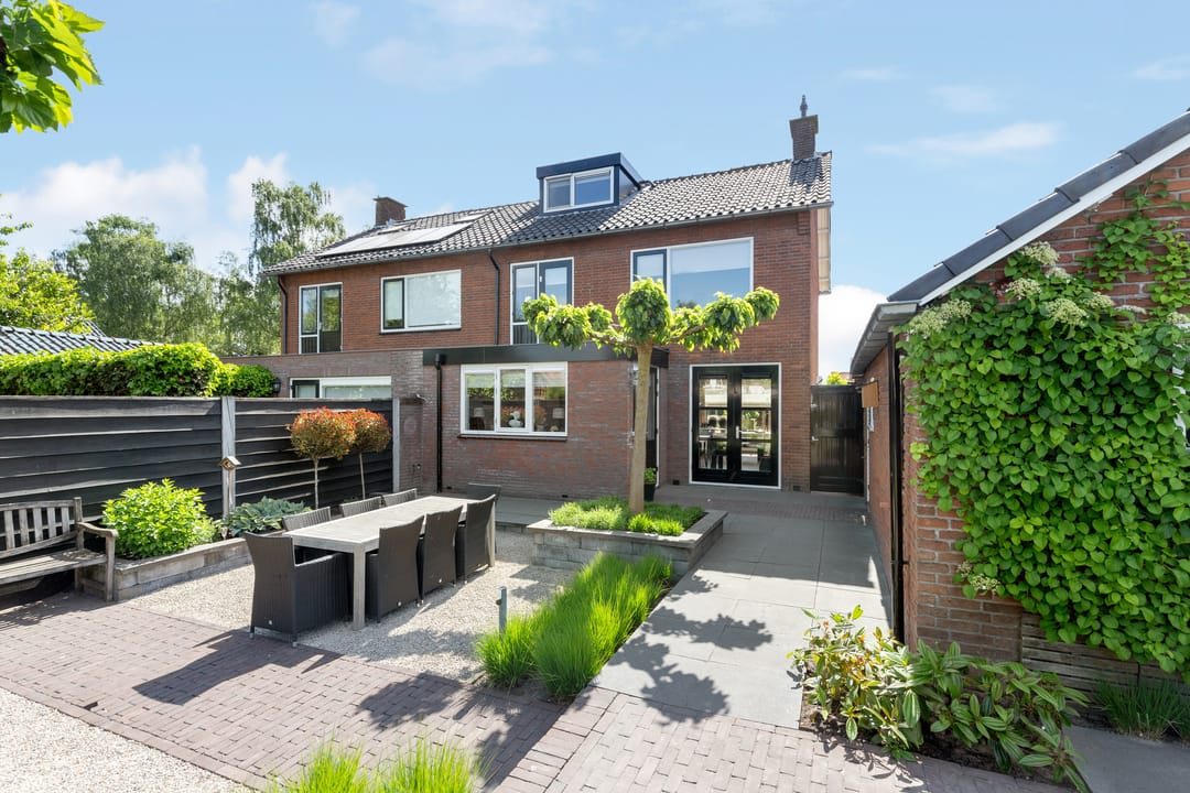 Foto 38 van Frieswijkstraat 105