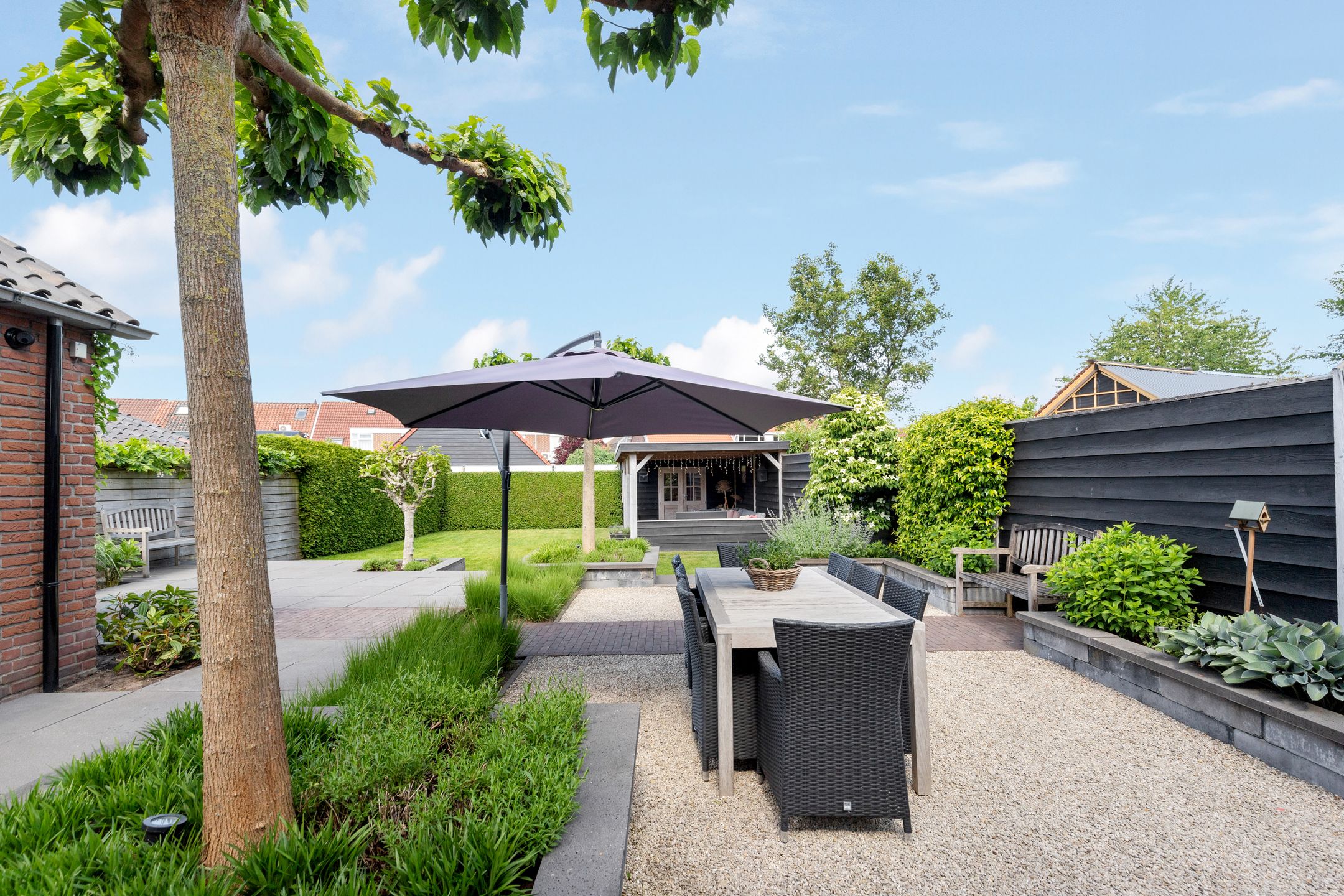 Foto 39 van Frieswijkstraat 105