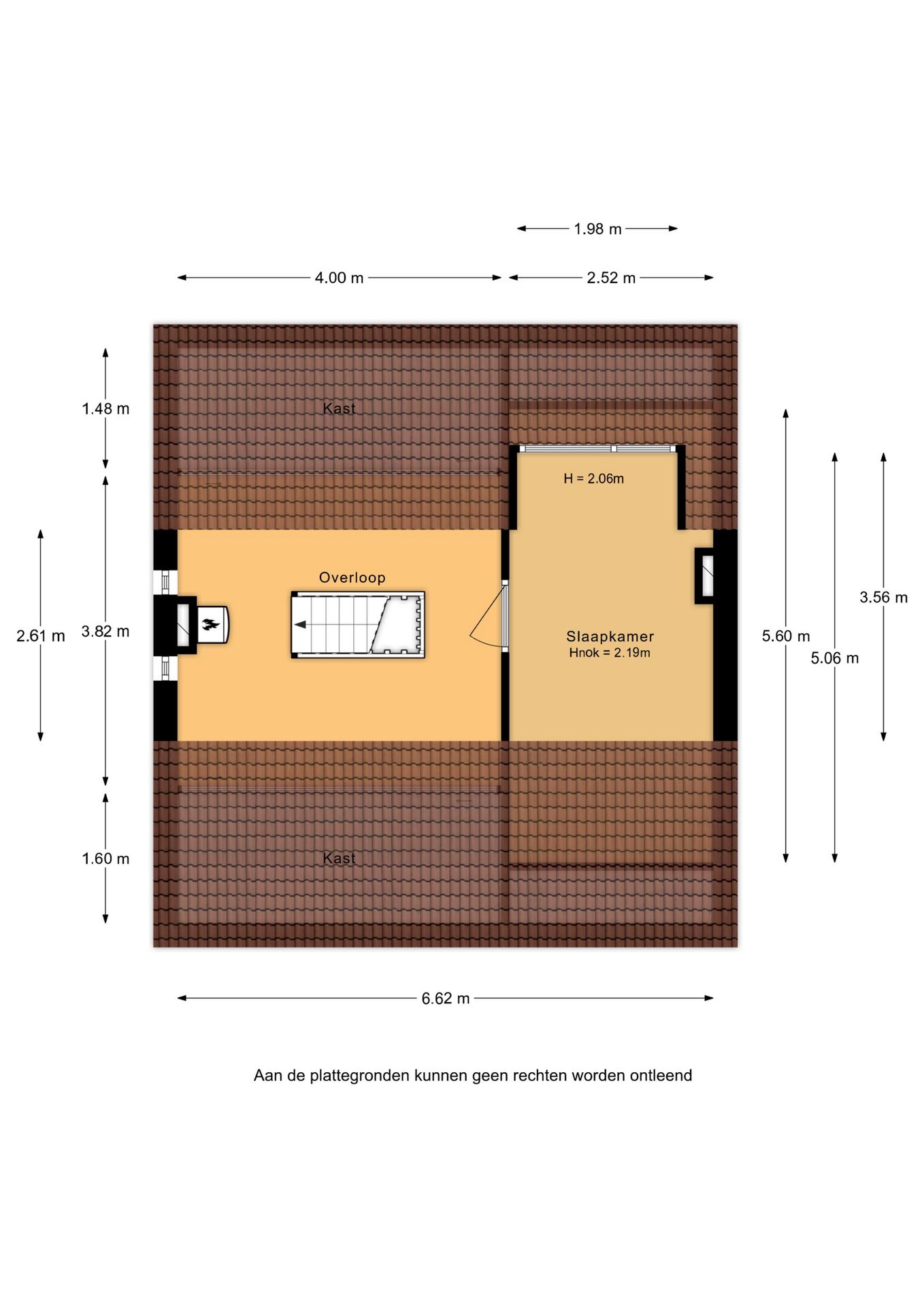 Foto 42 van Frieswijkstraat 105