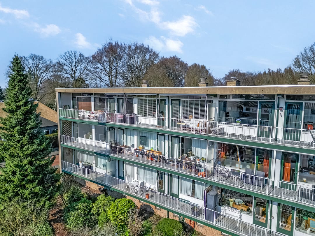 Foto 1 van Oude Arnhemseweg 34