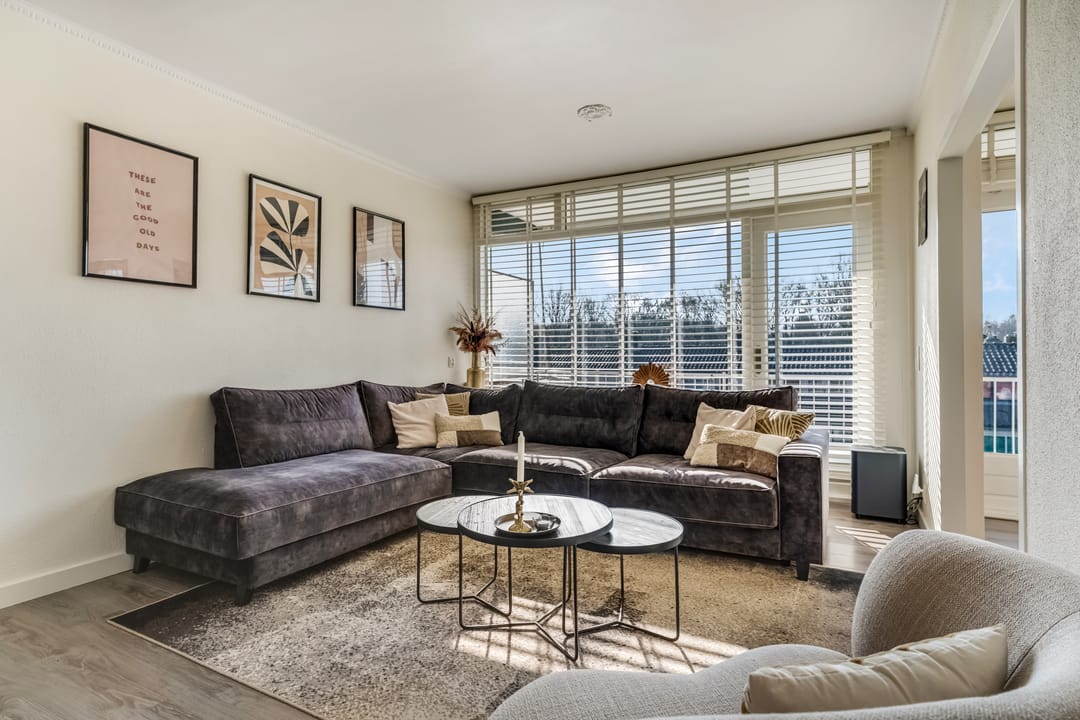 Foto 2 van Oude Arnhemseweg 34