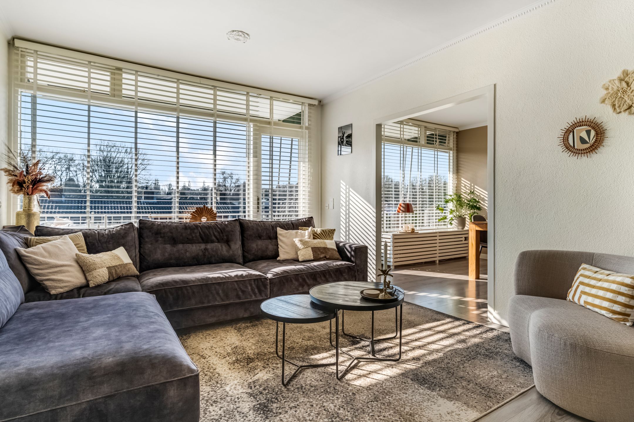 Foto 3 van Oude Arnhemseweg 34