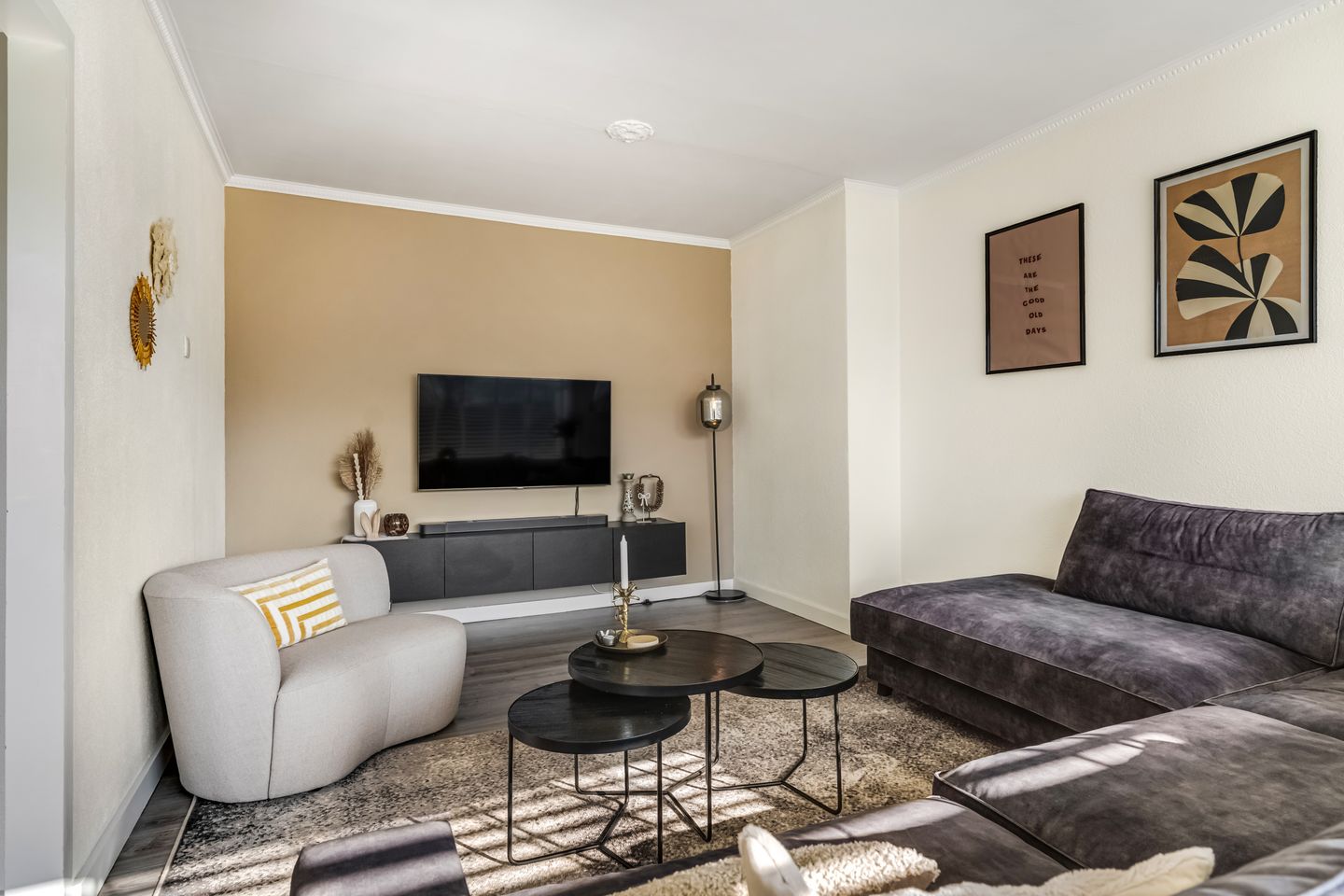 Foto 4 van Oude Arnhemseweg 34