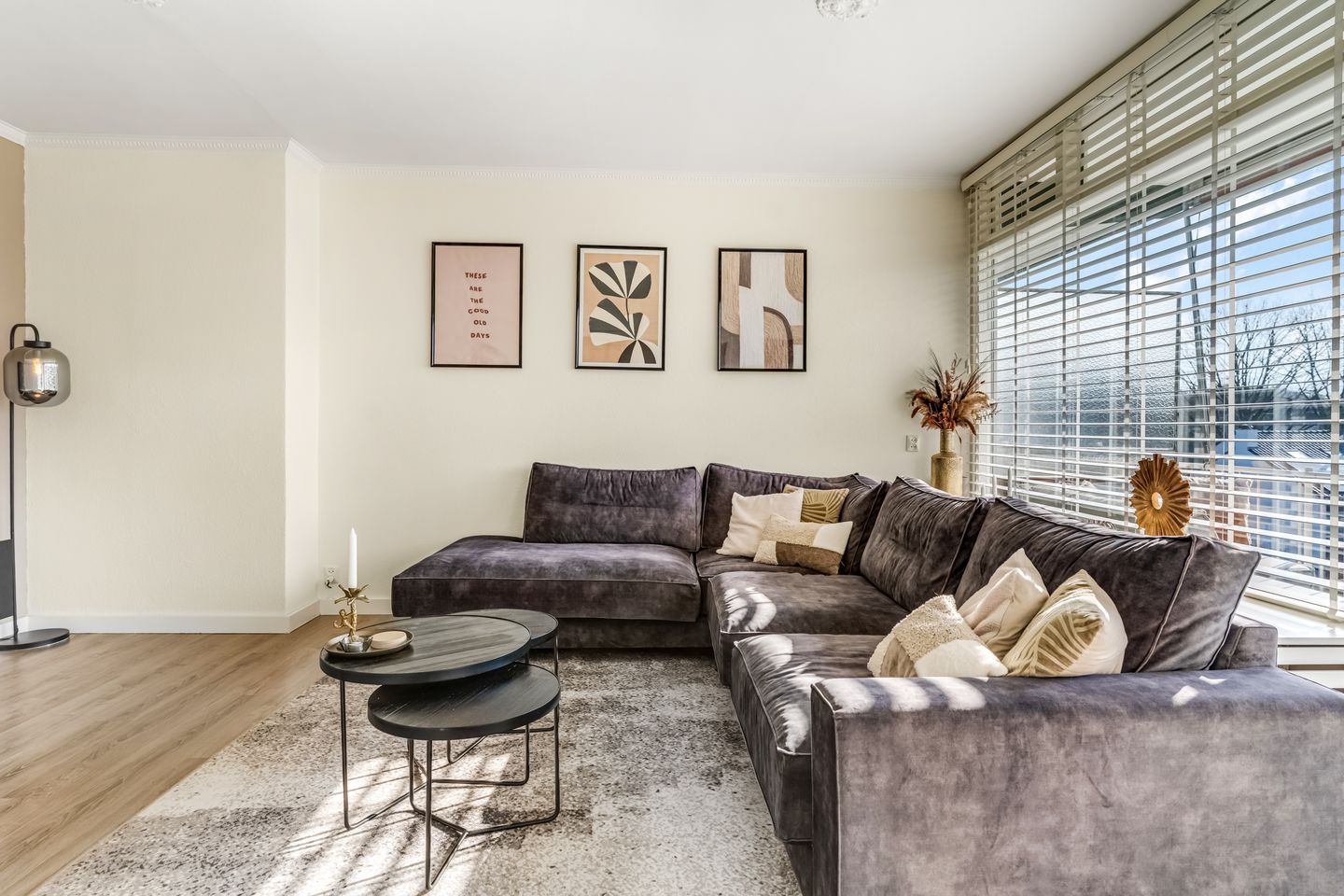 Foto 5 van Oude Arnhemseweg 34