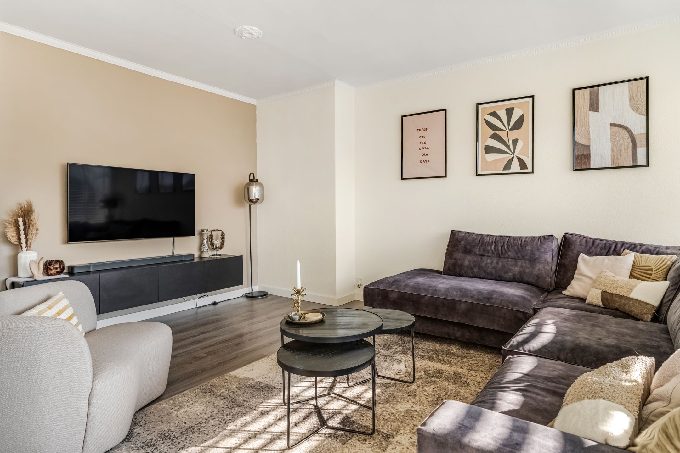 Foto 6 van Oude Arnhemseweg 34