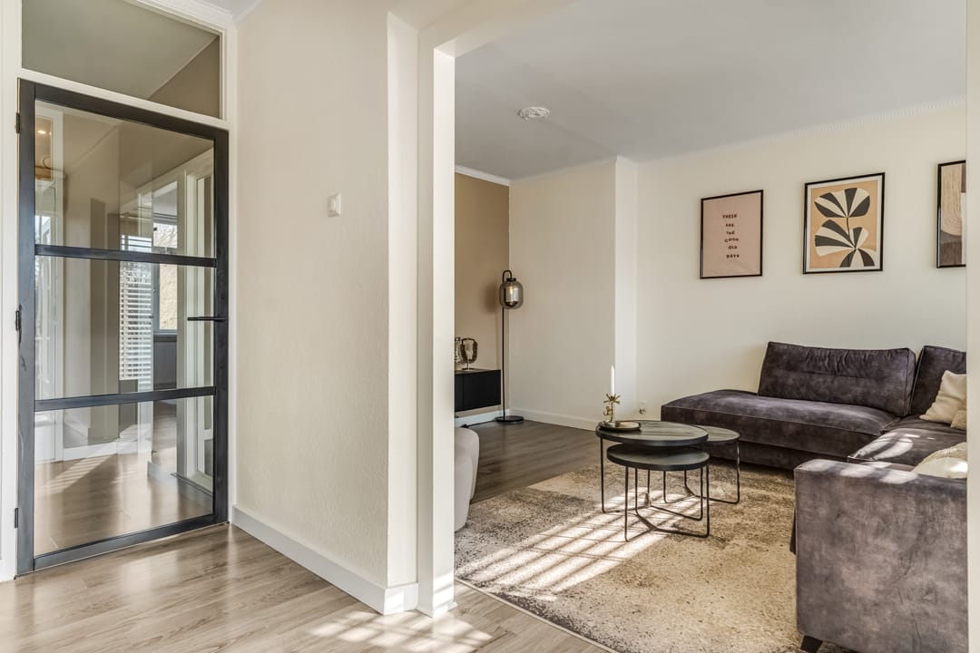 Foto 7 van Oude Arnhemseweg 34