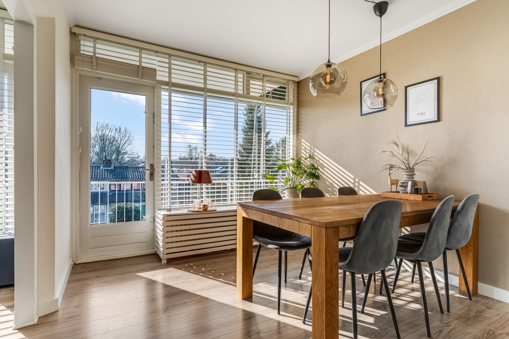 Foto 9 van Oude Arnhemseweg 34