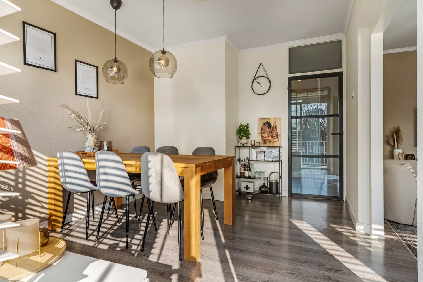 Foto 10 van Oude Arnhemseweg 34