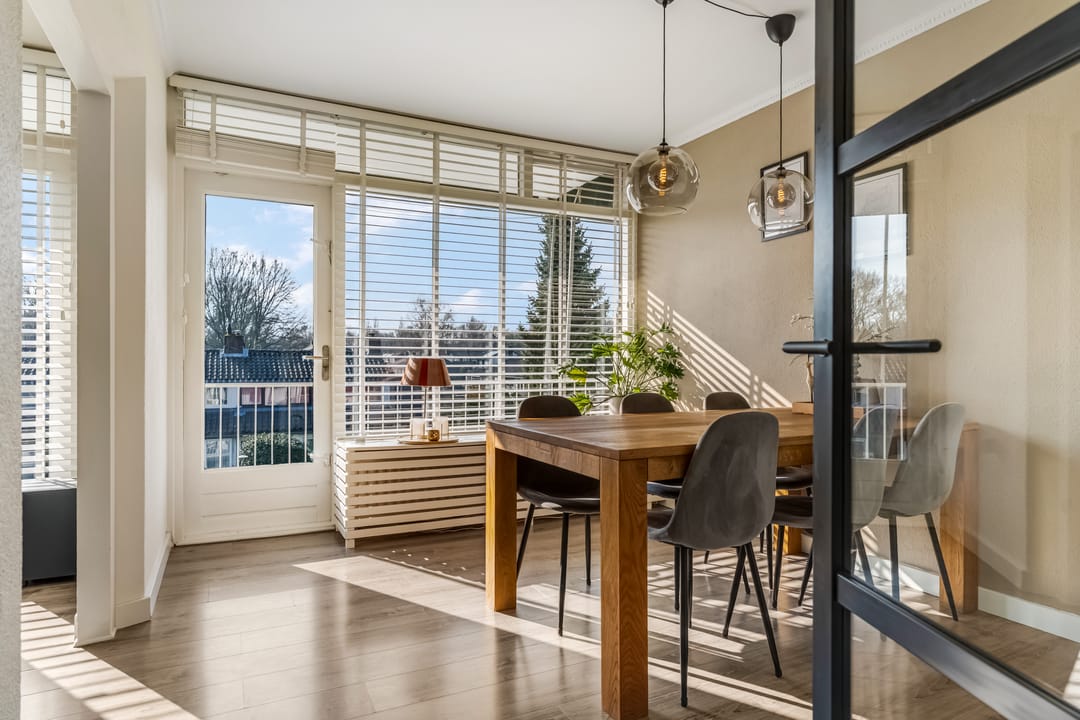 Foto 11 van Oude Arnhemseweg 34