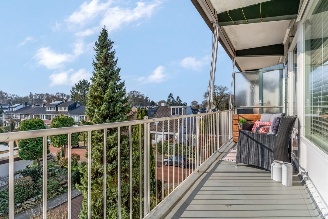 Foto 13 van Oude Arnhemseweg 34