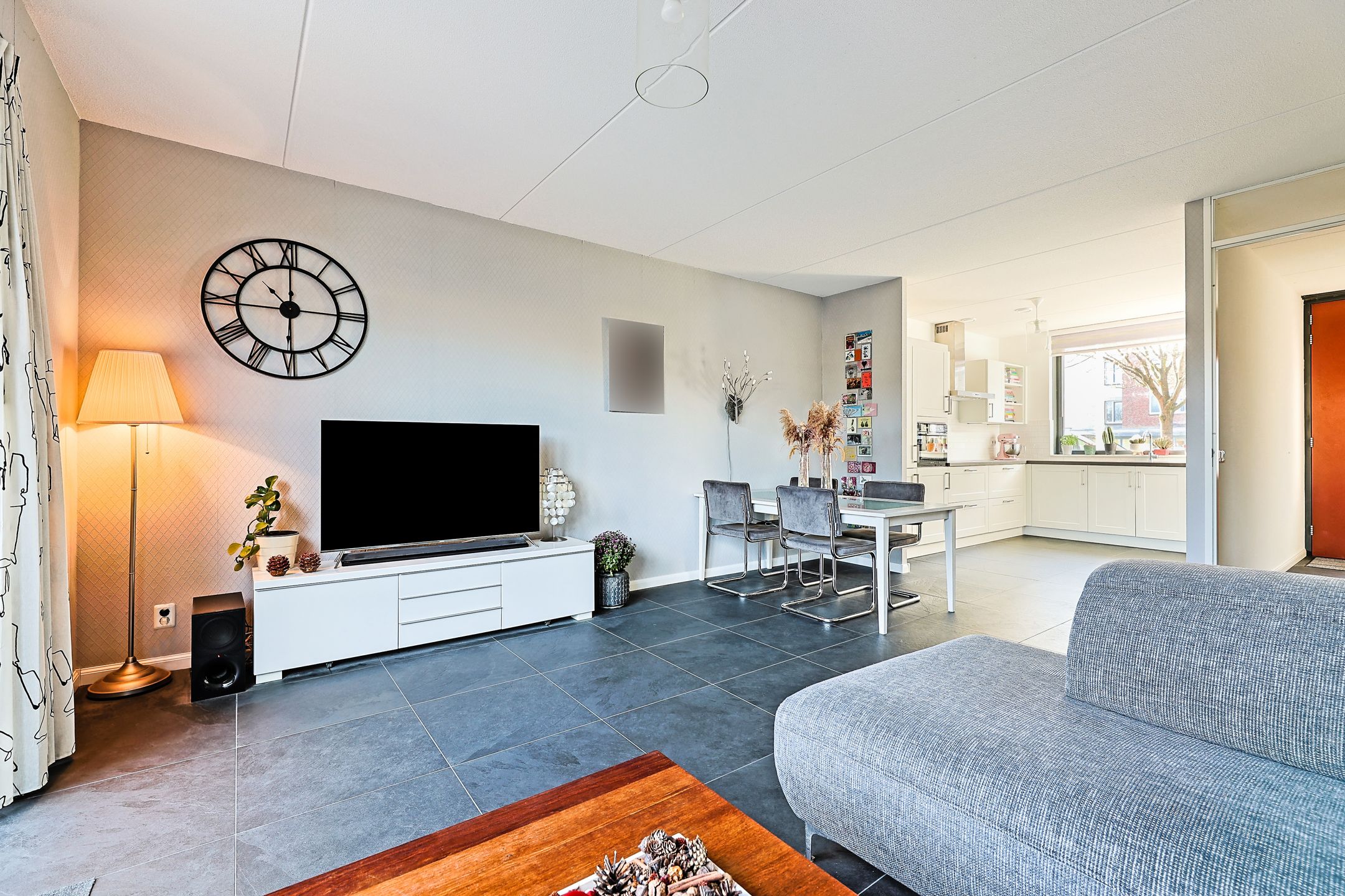 Foto 3 van Lijsterstraat 158