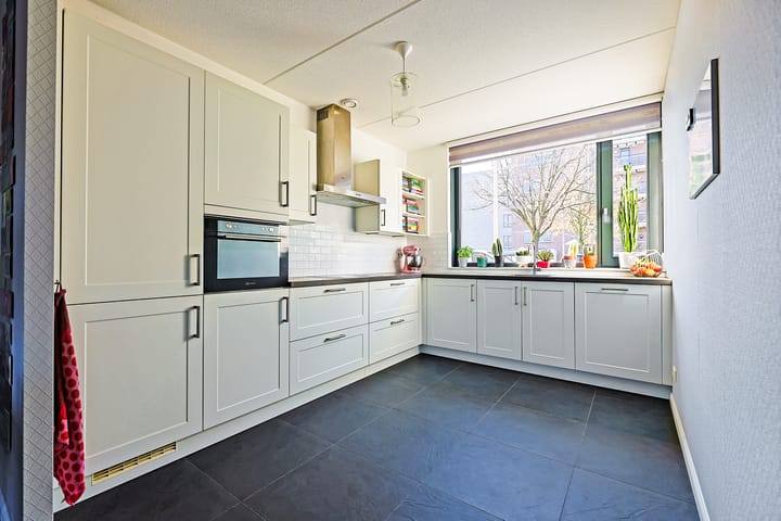 Photo 4 of Lijsterstraat 158